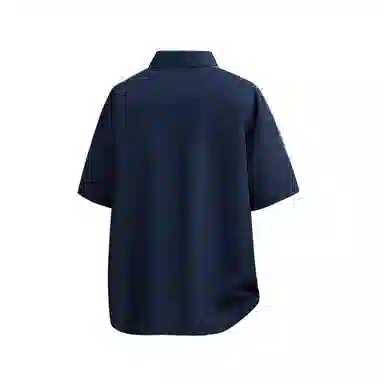 FAIRWHALE Cityboylogo