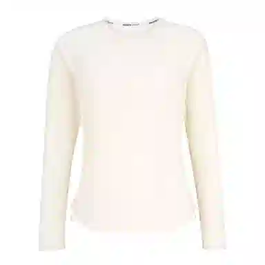 DESCENTE WOMENS TRAINING T