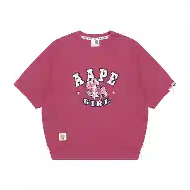 Aape T