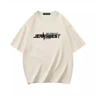 JEANSWEST T