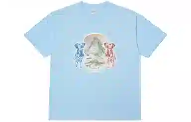 acme de la vieADLV T