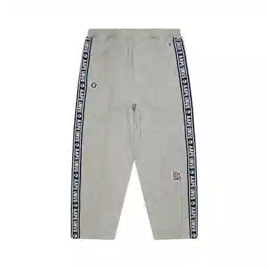 Aape WH2