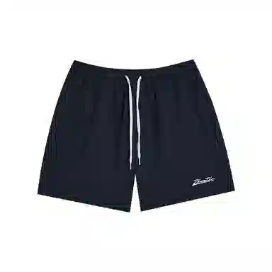 RIGORER Basketball Shorts