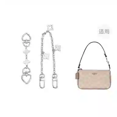 jingxi nolita 19