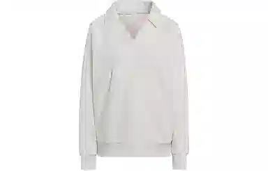 adidas originals Crew VT