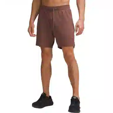 lululemon License to Train