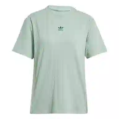 adidas originals ESSENTIALS T