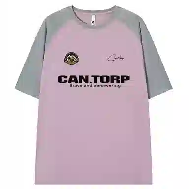 CANTORP T