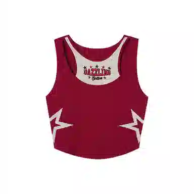 EPTISON WOMAN Mood Island