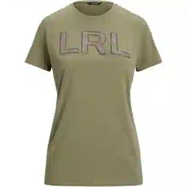 LAUREN RALPH LAUREN SS25T