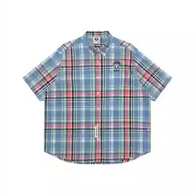 Aape SS25
