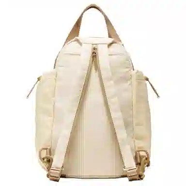 lululemon Pack and Go