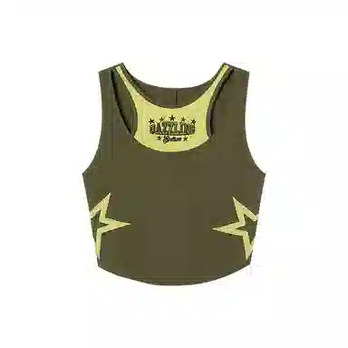 EPTISON WOMAN Mood Island