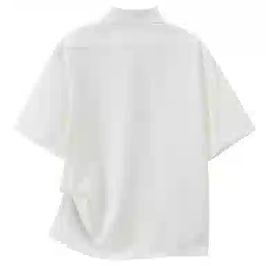 SAME FLOW cleanfitLOGO