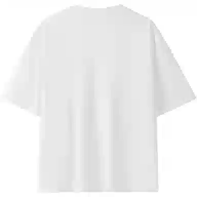 UNDERTIDES T