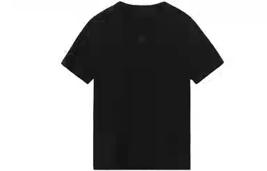 Alexander Wang SS21 Logo T-Shirt