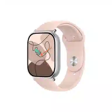 KUWU STREET 210mm 89 ProWatch54