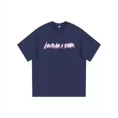 Lightning X Storm T