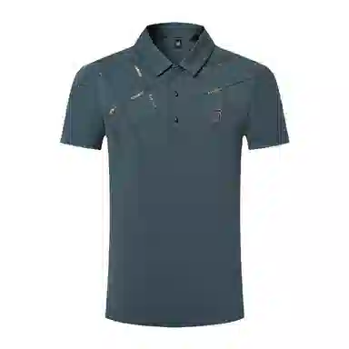 PIERRE CARDIN Polo