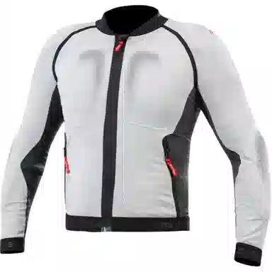 ALPINESTARS BASE MESH v2