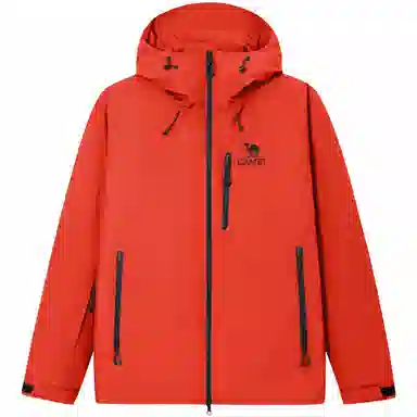 CAMEL Snow Eagle Series