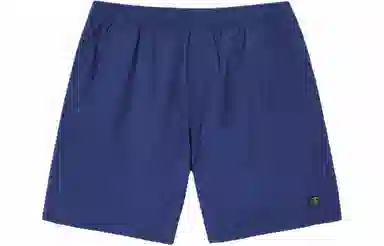 KOLON SPORT SS24 REGEN