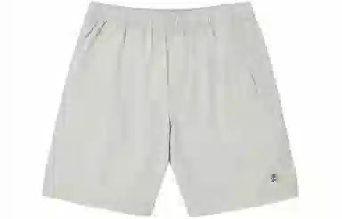 KOLON SPORT SS24 REGEN