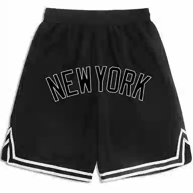 MIRACLE KILL New York