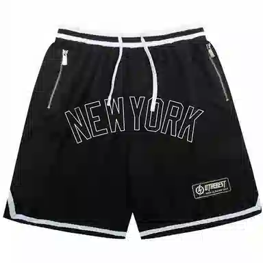 MIRACLE KILL New York