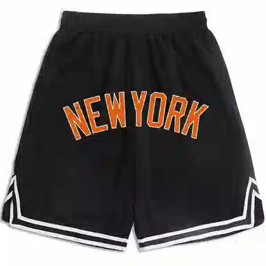 MIRACLE KILL New York