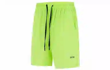 ZNTN