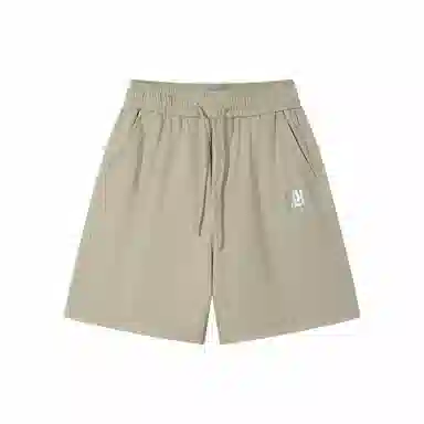 Unite Life HOODS logo