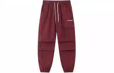 LIGHTNING MONSTER logo