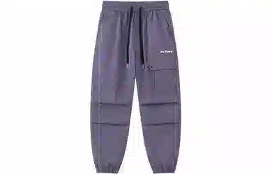 LIGHTNING MONSTER logo