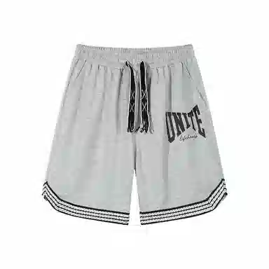 Unite Life HOODS logo