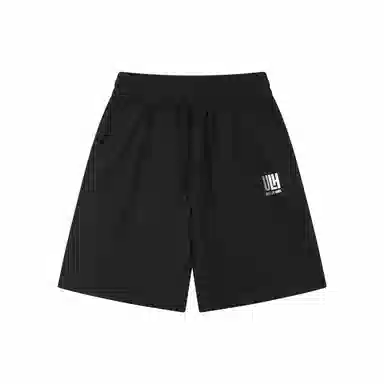 Unite Life HOODS logo