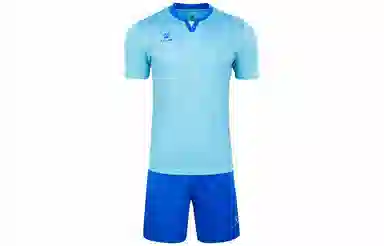 KELME TLogo