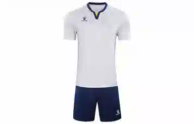 KELME TLogo