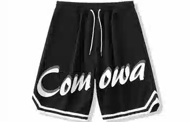 COMOWA logo