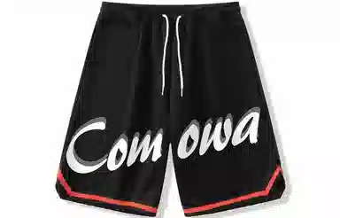 COMOWA logo