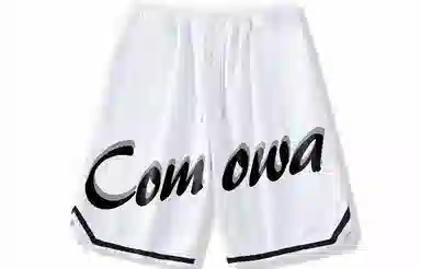 COMOWA logo