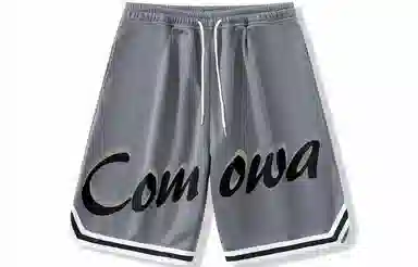 COMOWA logo