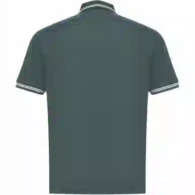 EMPORIO ARMANI SS25 Polo