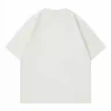 MashiMaro T