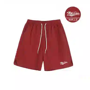 masongarments Logo