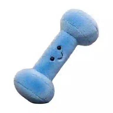 MORTEN SOLUM 20cm23cm