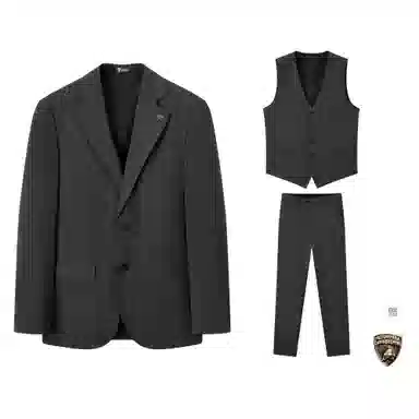 Automobili Lamborghini