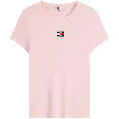 Tommy Hilfiger logo T