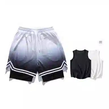 BOBBY ABLEY