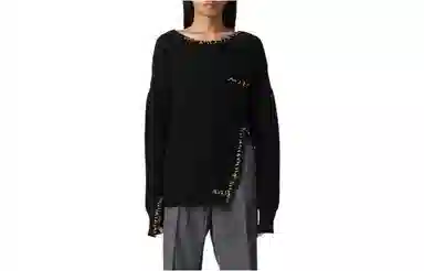 MARNI FW22